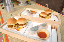 MOMENTUM AND SOURCE DIRECT NW